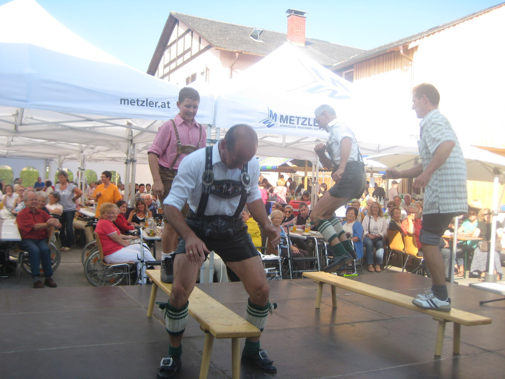 grilla_jpg 003_jpg-1347281518