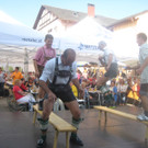 1. Sommerfest - Haus Klosterreben