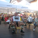 grilla_jpg 004_jpg-1347281522