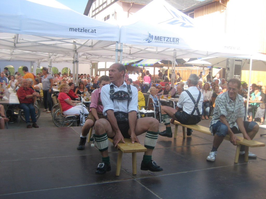 grilla_jpg 004_jpg-1347281522