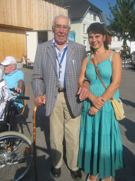 grilla_jpg 014_jpg-1347281533