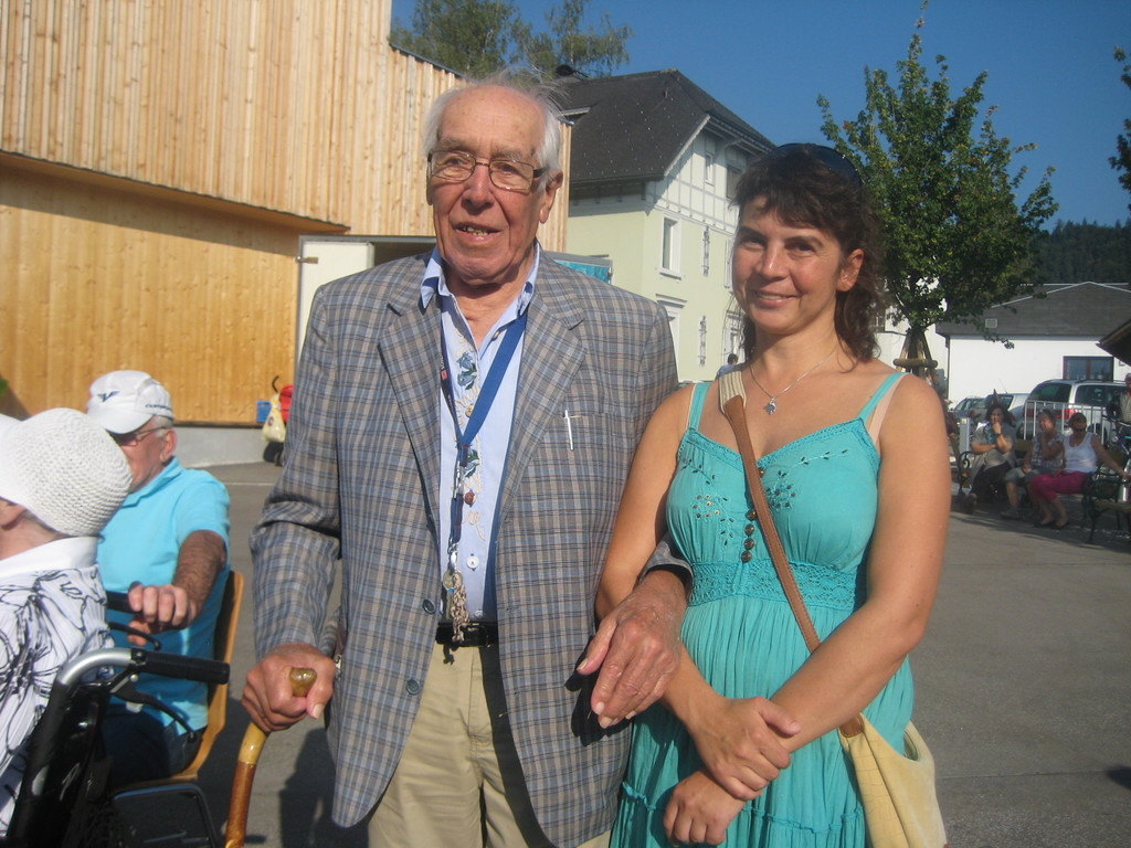grilla_jpg 016_jpg-1347281540