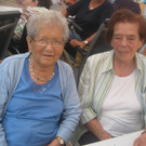 grilla_jpg 019_jpg-1347281543