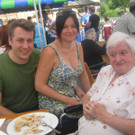 grilla_jpg 022_jpg-1347281546