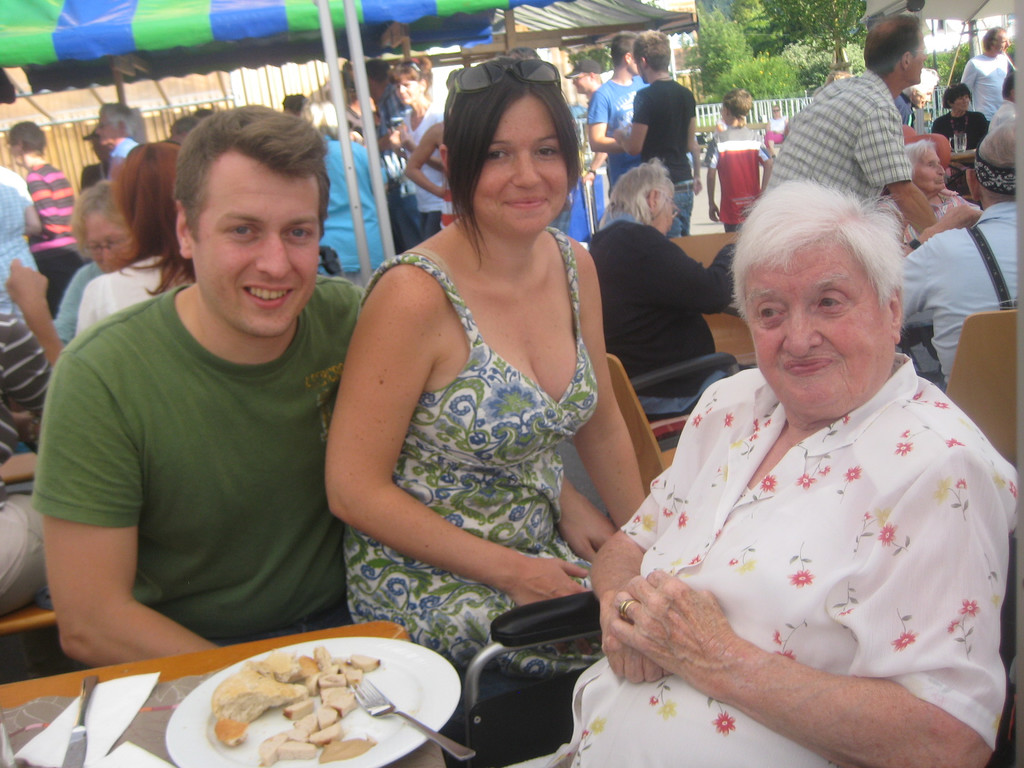 grilla_jpg 022_jpg-1347281546