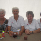 grilla_jpg 026_jpg-1347281549