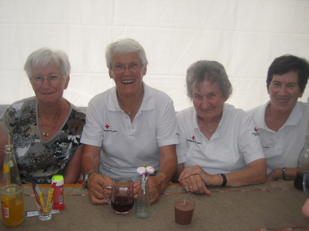 grilla_jpg 026_jpg-1347281549