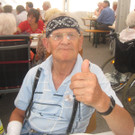 grilla_jpg 027_jpg-1347281552