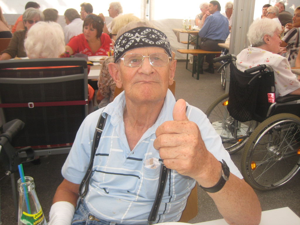 grilla_jpg 027_jpg-1347281552