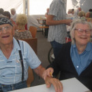 grilla_jpg 029_jpg-1347281555
