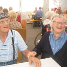 grilla_jpg 030_jpg-1347281558
