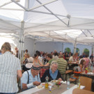 grilla_jpg 031_jpg-1347281561