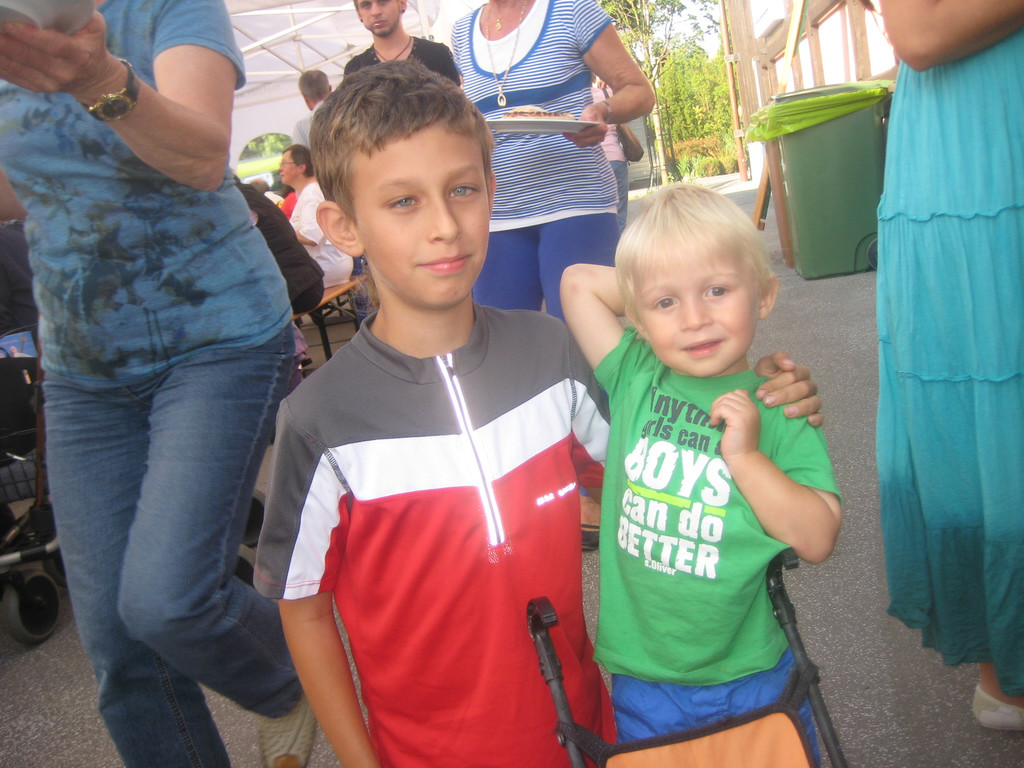 grilla_jpg 033_jpg-1347281563