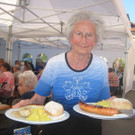 grilla_jpg 035_jpg-1347281567