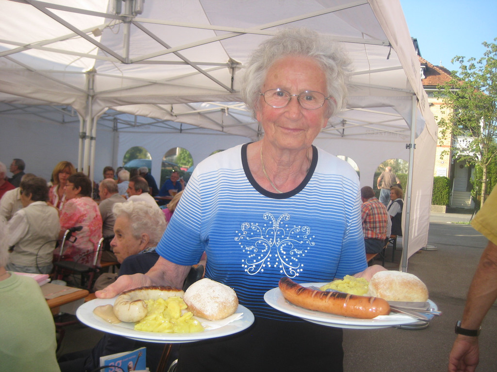 grilla_jpg 035_jpg-1347281567