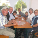 grilla_jpg 040_jpg-1347281570
