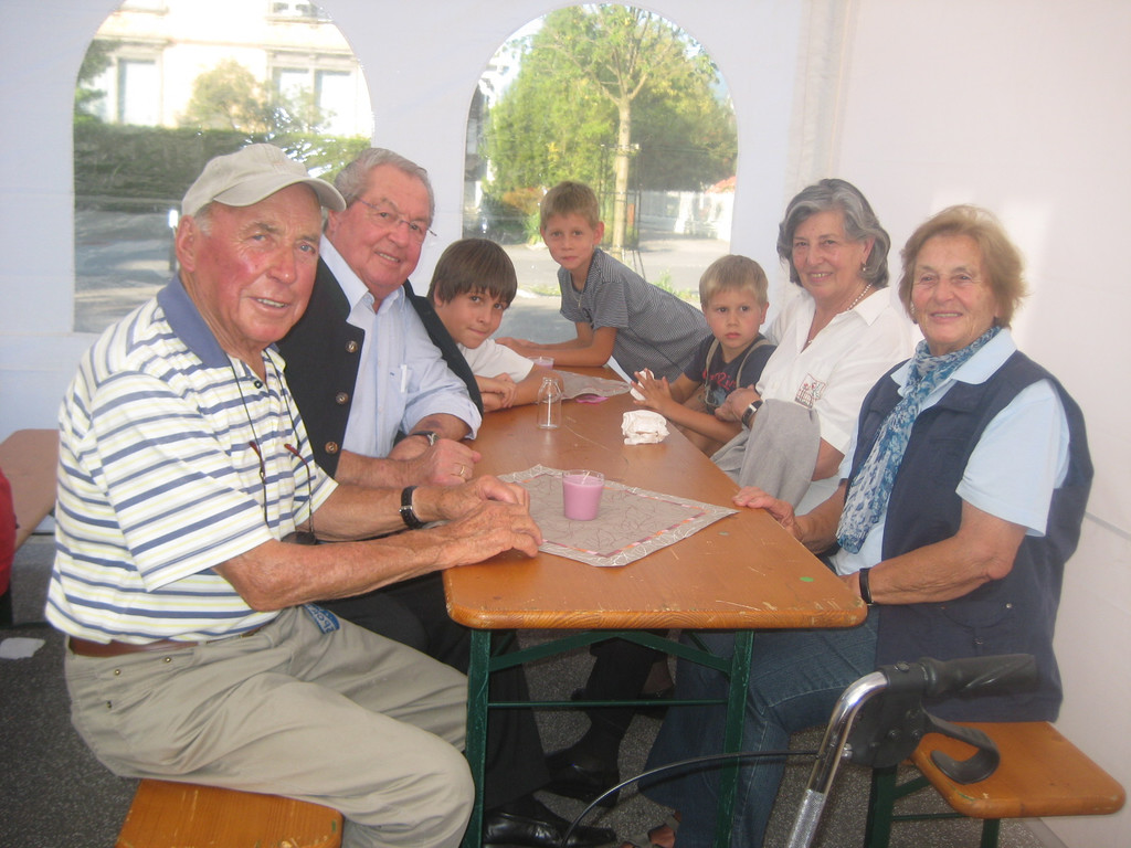 grilla_jpg 040_jpg-1347281570