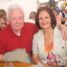 grilla_jpg 044_jpg-1347281577