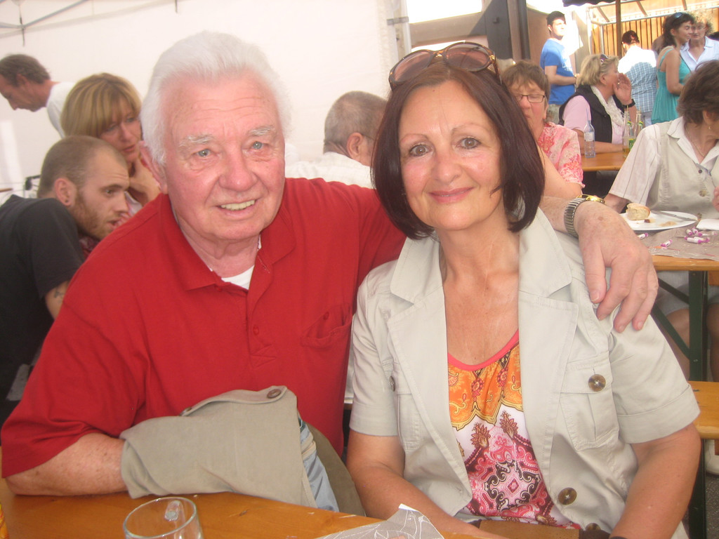 grilla_jpg 044_jpg-1347281577