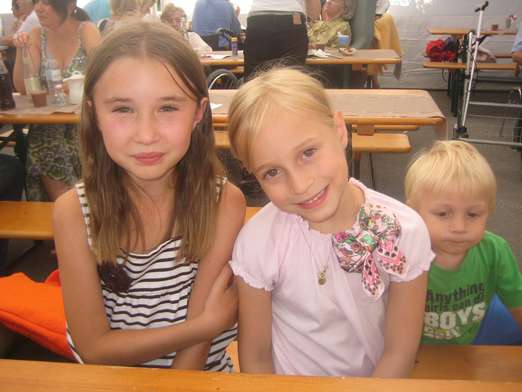 grilla_jpg 046_jpg-1347281580