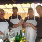 grilla_jpg 051_jpg-1347281586
