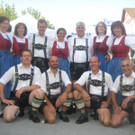 grilla_jpg 052_jpg-1347281590