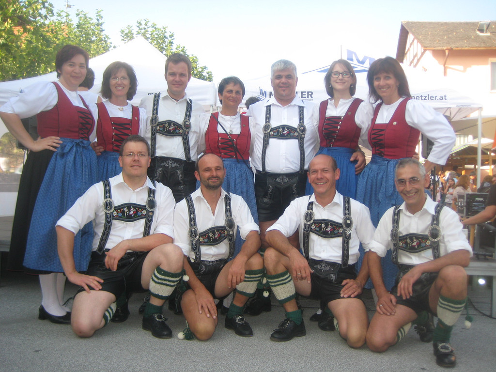 grilla_jpg 052_jpg-1347281590