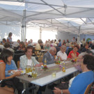 grilla_jpg 054_jpg-1347281594
