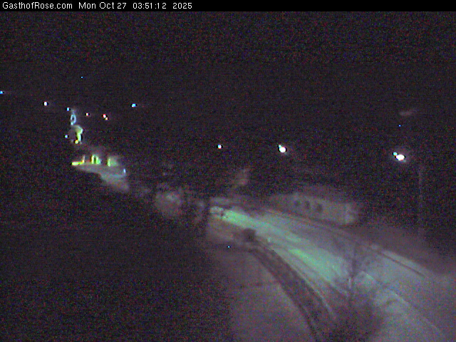 webcam_gries.jpg