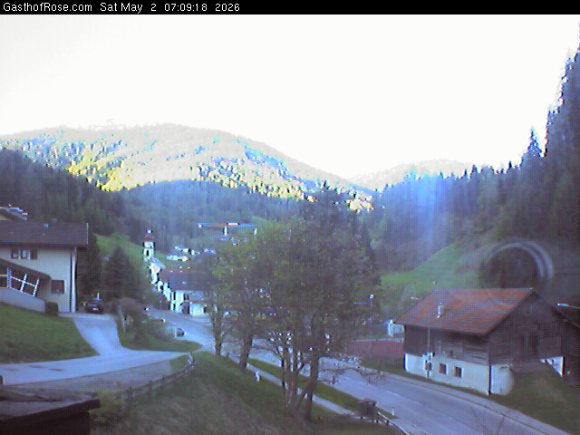 webcam_gries.jpg