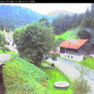 webcam_gries.jpg