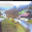 webcam_gries.jpg