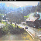 webcam_gries.jpg