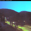 webcam_gries.jpg