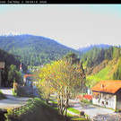webcam_gries.jpg