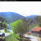 webcam_gries.jpg