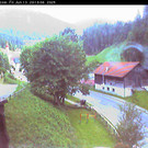 Livecam Gries am Brenner