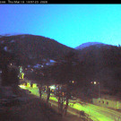 Livecam Gries am Brenner