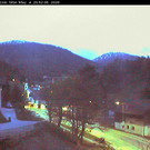 Livecam Gries am Brenner