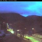 Livecam Gries am Brenner