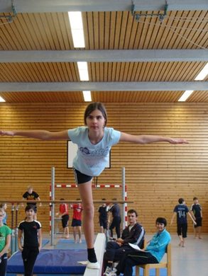 TurnMit10_19.JPG