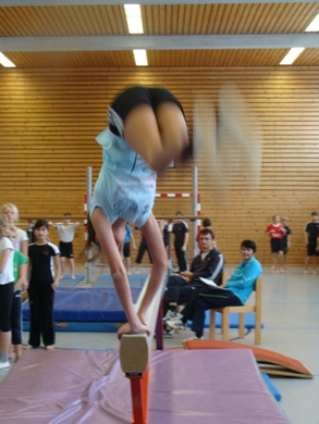 TurnMit10_20.JPG