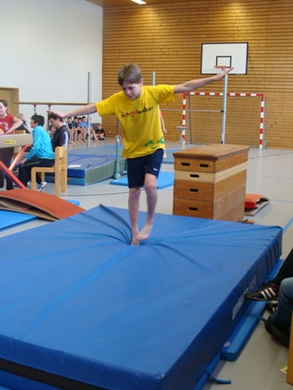 TurnMit10_22.JPG