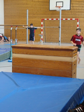 TurnMit10_23.JPG