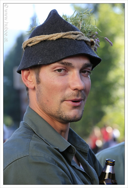 _59A6313_jpg-1347282543