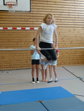 TurnMit10_33.JPG