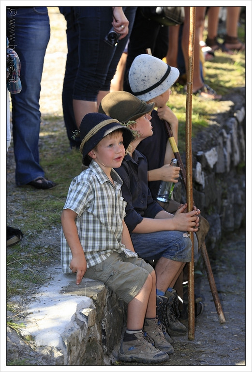 _59A6492_jpg-1347282955