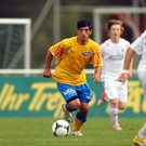 KRUG20120825052.jpg