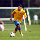 KRUG20120825047.jpg