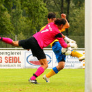 KRUG20120825045.jpg